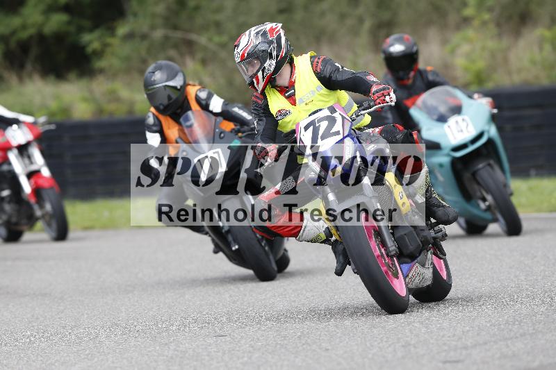 Archiv-2025/51 09.09.2025 PROMAX ADR/Gruppe gruen/117